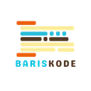 Baris Kode
